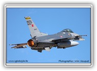 F-16C TuAF 93-0673_1